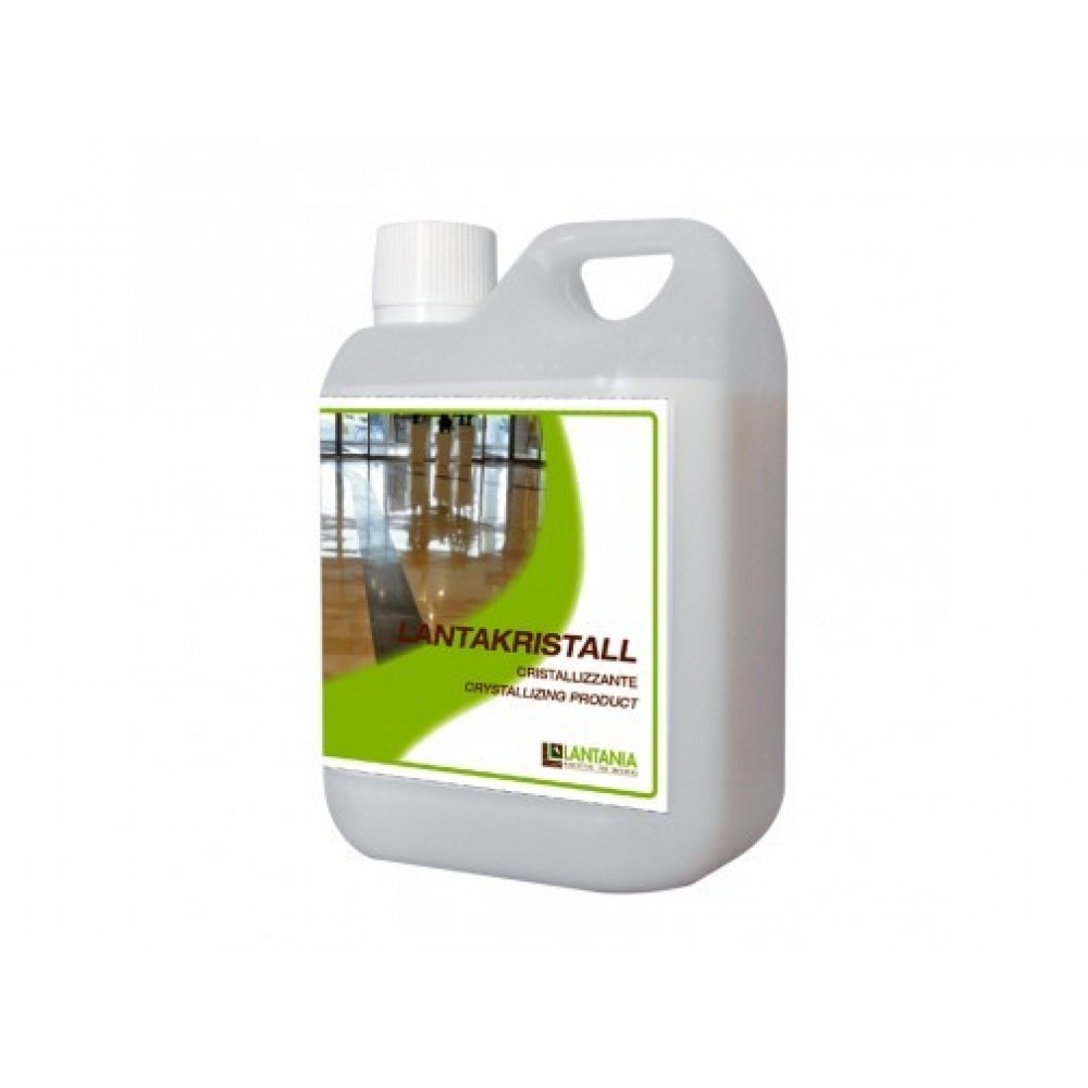 LANTAKRISTALL 5 LT