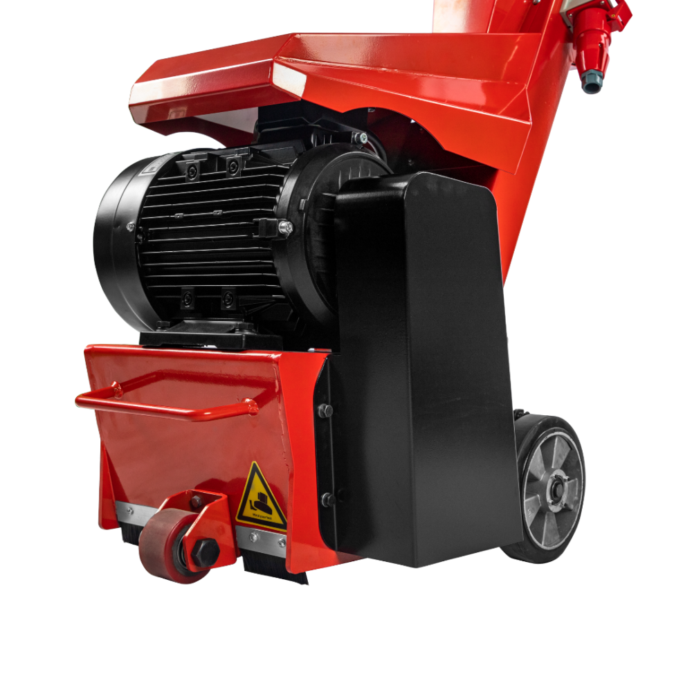 XINGYI CS-250E FREZE