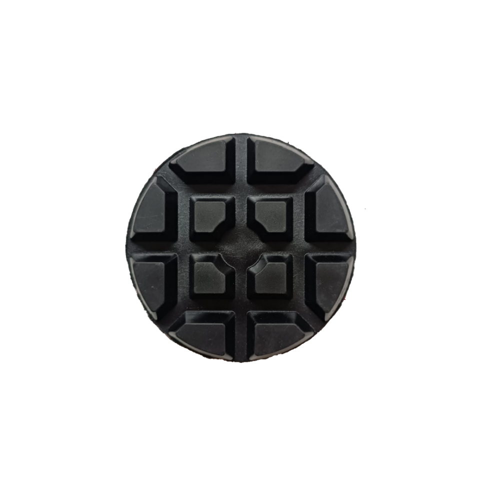 ARS UNIVERSAL 10MM PAD