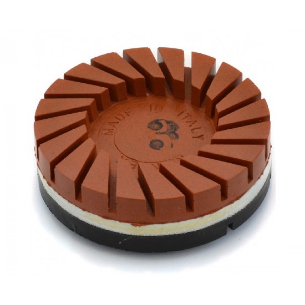CK RED 100mm TERRAZO VE SERAMİK İÇİN