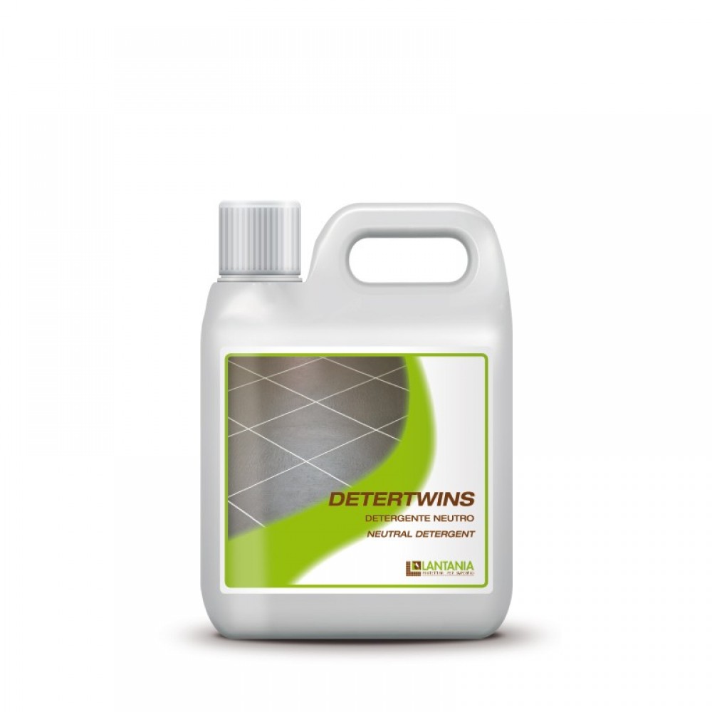 Günlük Mermer Temizliği