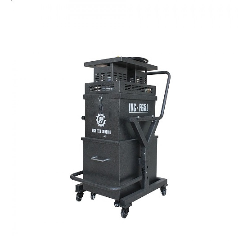 XINGYI IVC-F65L VAKUM