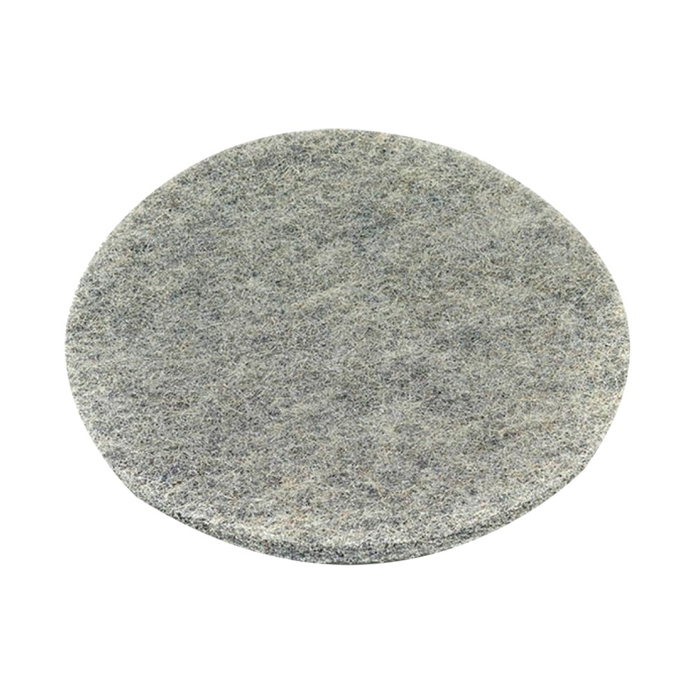 FLOOR PAD DISCOLUX 28'' - 710mm