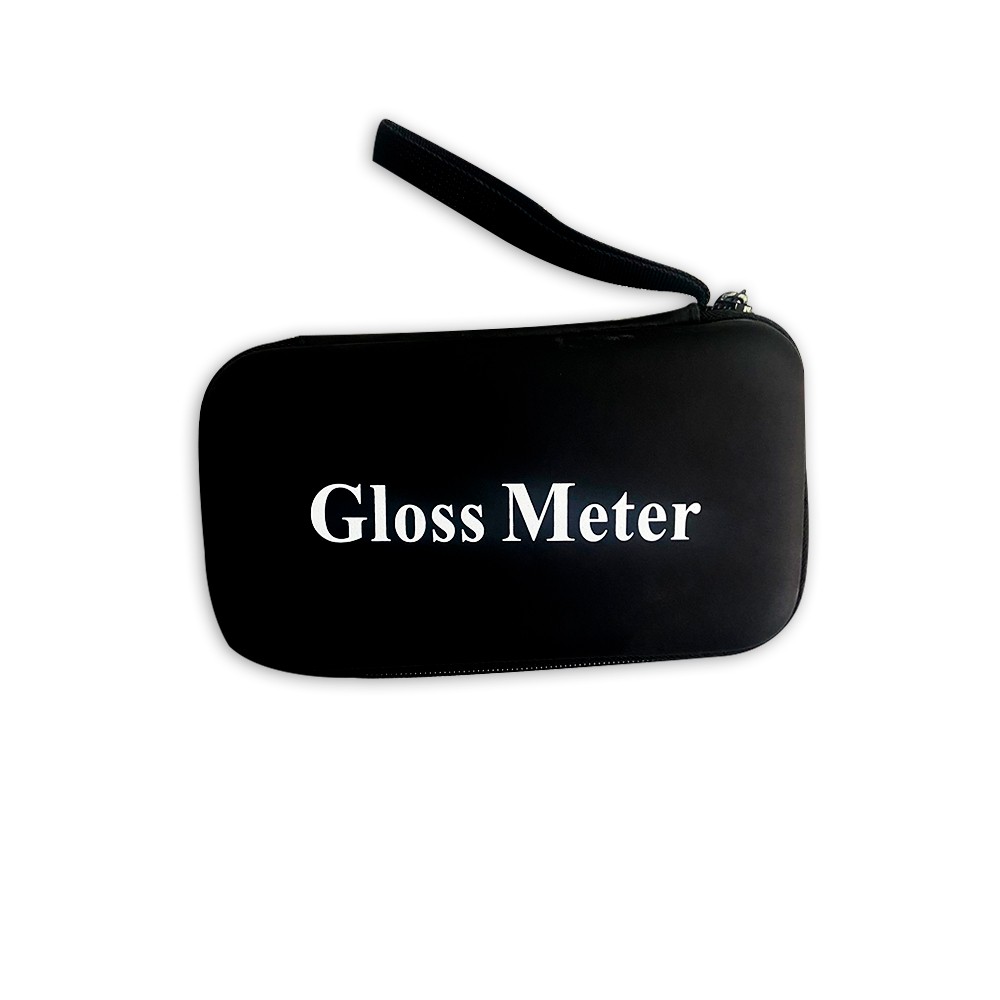 Gloss Metre (Makine)