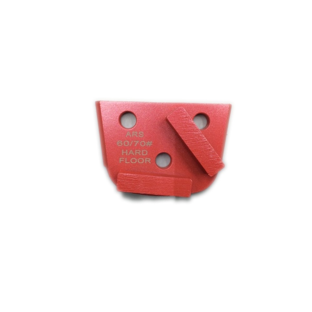 2 BUTON EKONOMİK BETON ELMASI