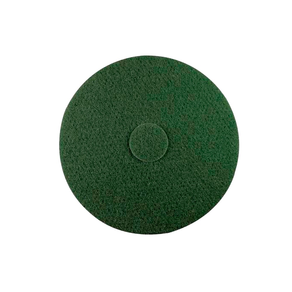 BONASTRE PED YEŞİL 430mm 17"inç