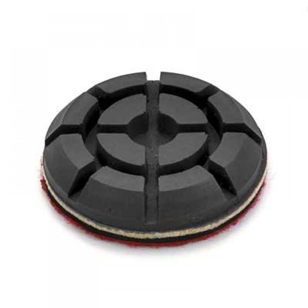 KLINDEX JUMPER BLACK (SİYAH) 100 MM MASTİK DERZ İÇİN