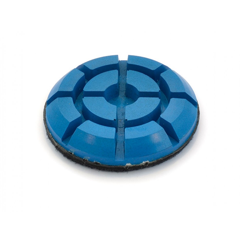 KLINDEX JUMPER UNIVERSAL X-LINE 75 MM