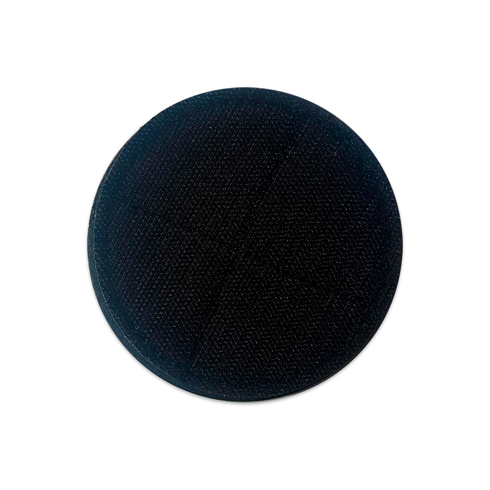 ARS PAD TUTUCU 100 MM