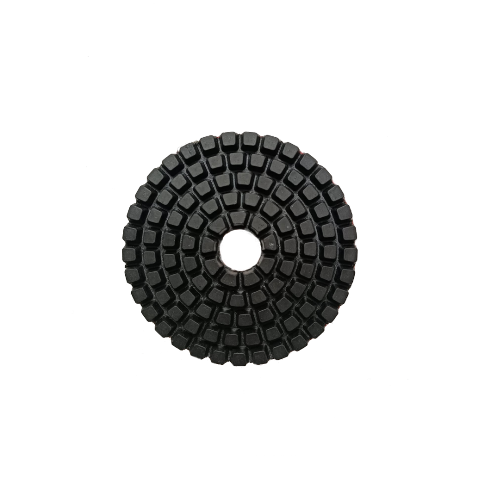 ARS UNIVERSAL 5MM PAD