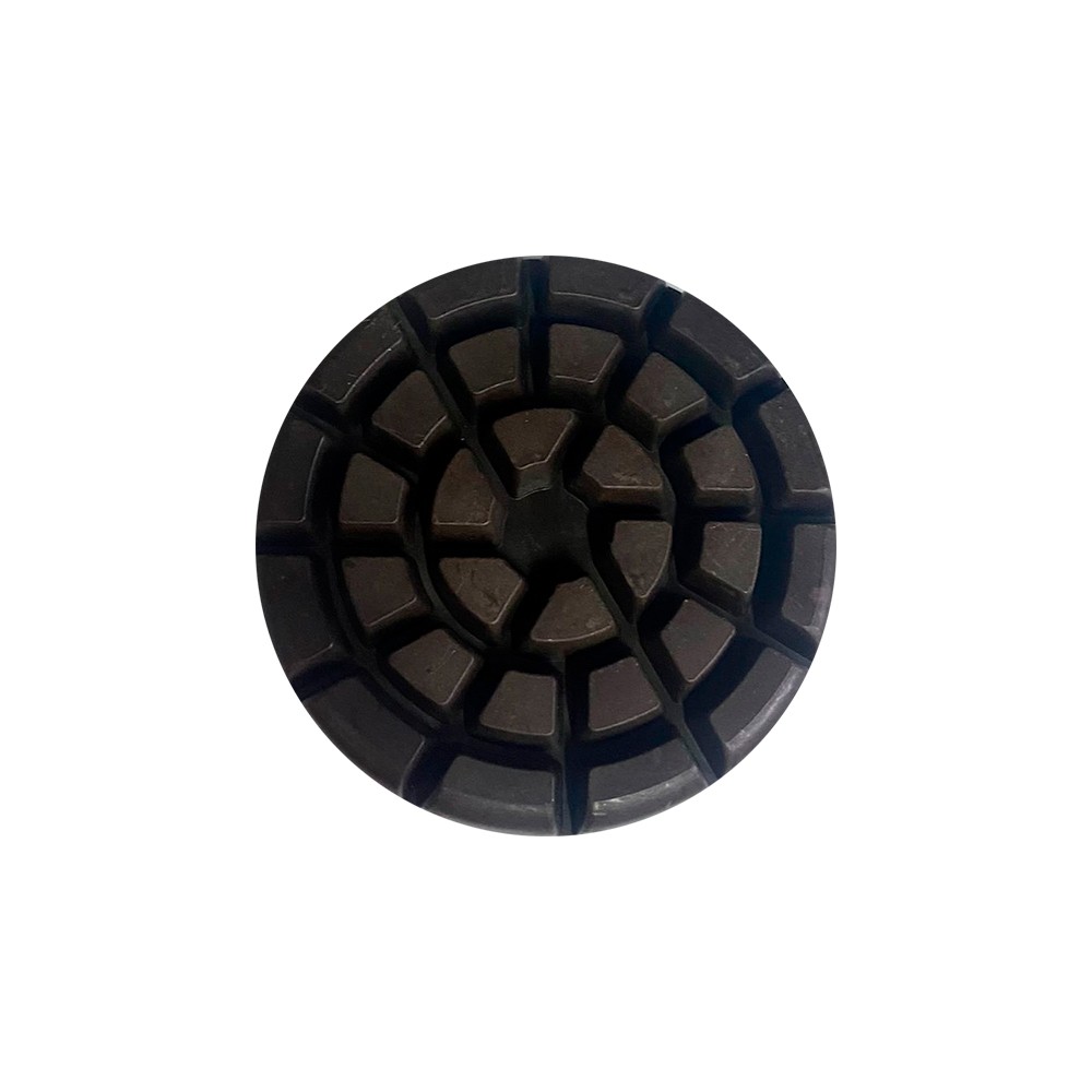 PREMIUM SERİ BETON REÇİNE 80MM