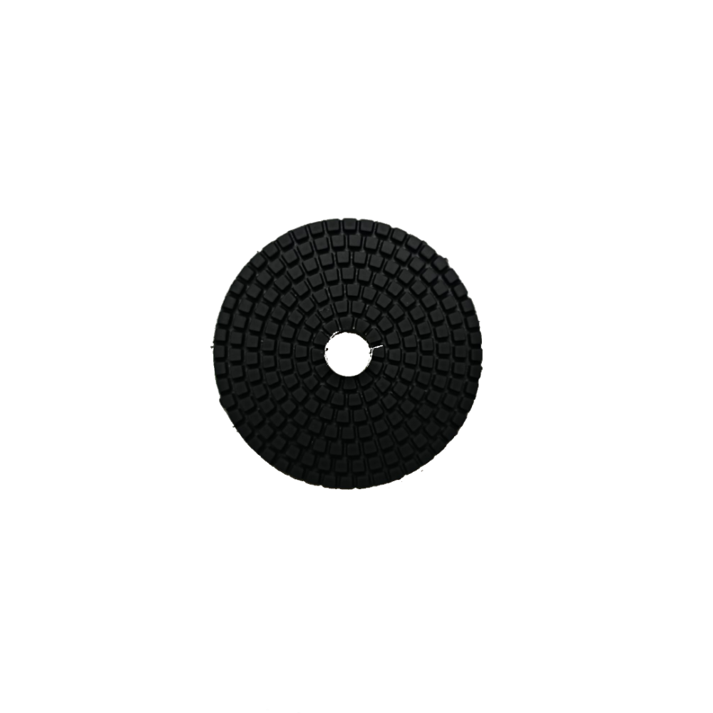 ARS UNIVERSAL 2,6MM PAD DS1