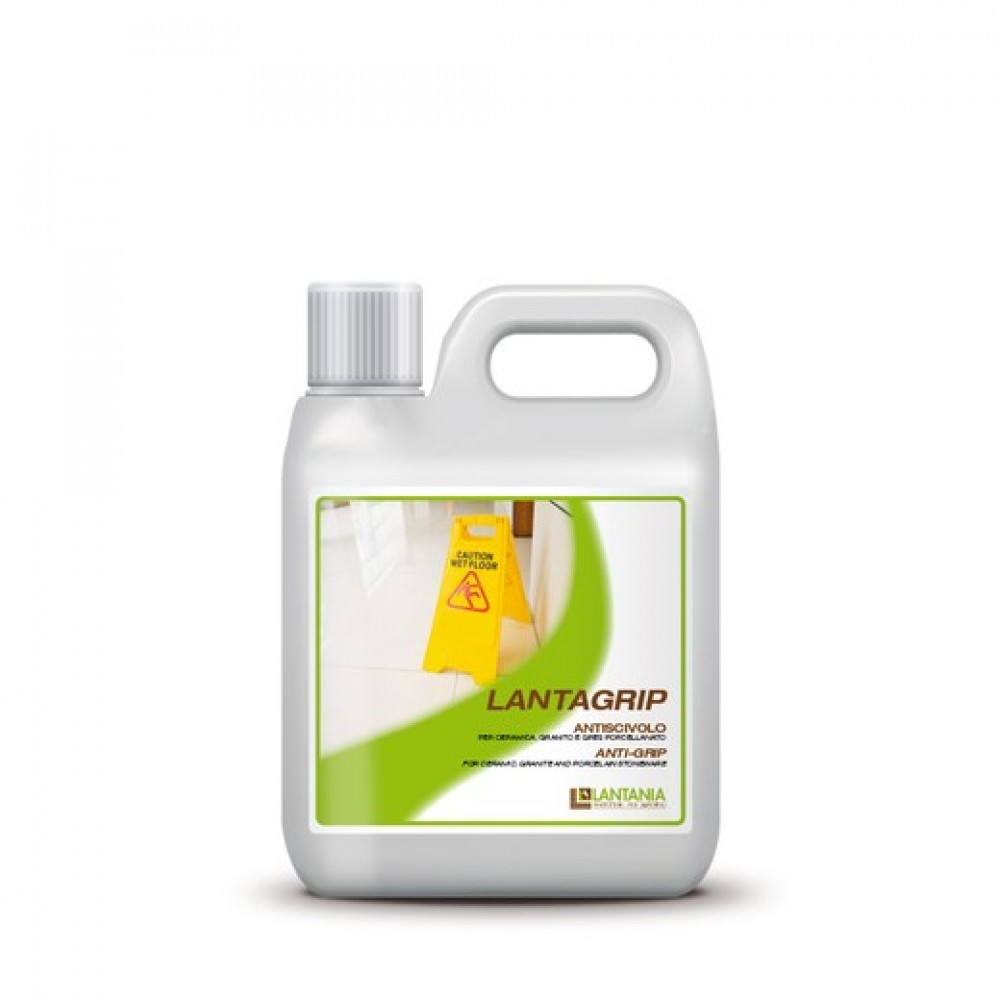 LANTAGRIP 1LT