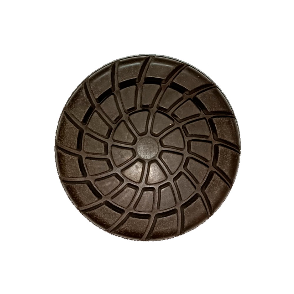 PREMIUM SERİ BETON REÇİNE 100MM