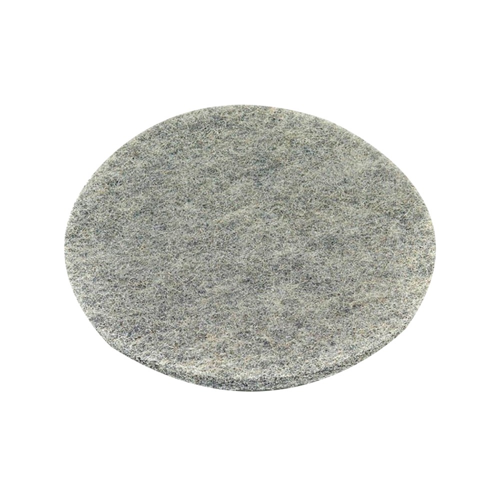 FLOOR PAD DISCOLUX 17''inç - 430mm