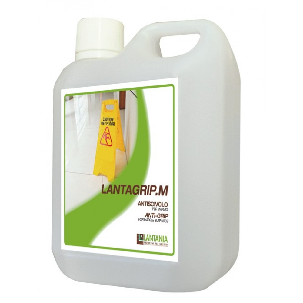 LANTAGRIP M 1LT