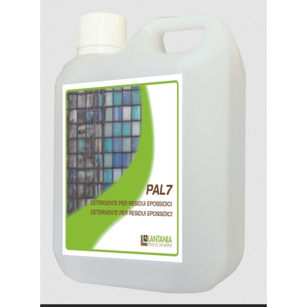 PAL 7