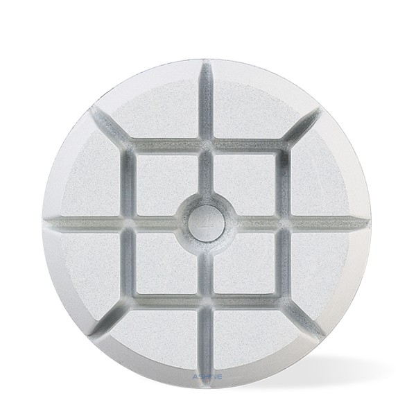 ASHINE POLARSHINE GRANİT PAD 80 MM