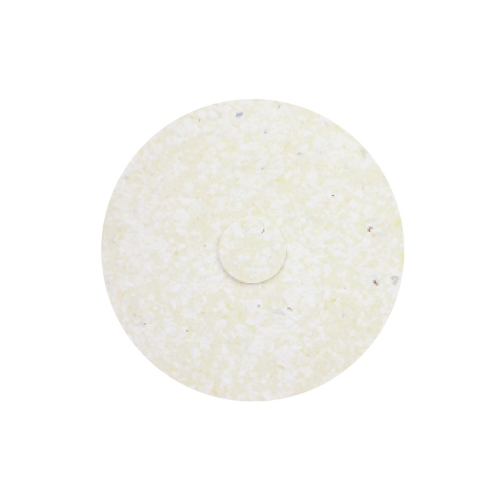 ORBIPAD MEDIUM 17''inç