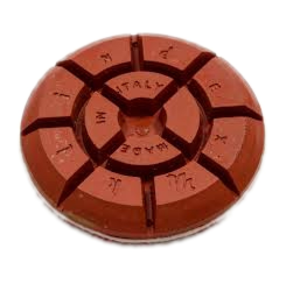 KLINDEX JUMPER RED 75 MM GRANİT VE SERAMİK İÇİN