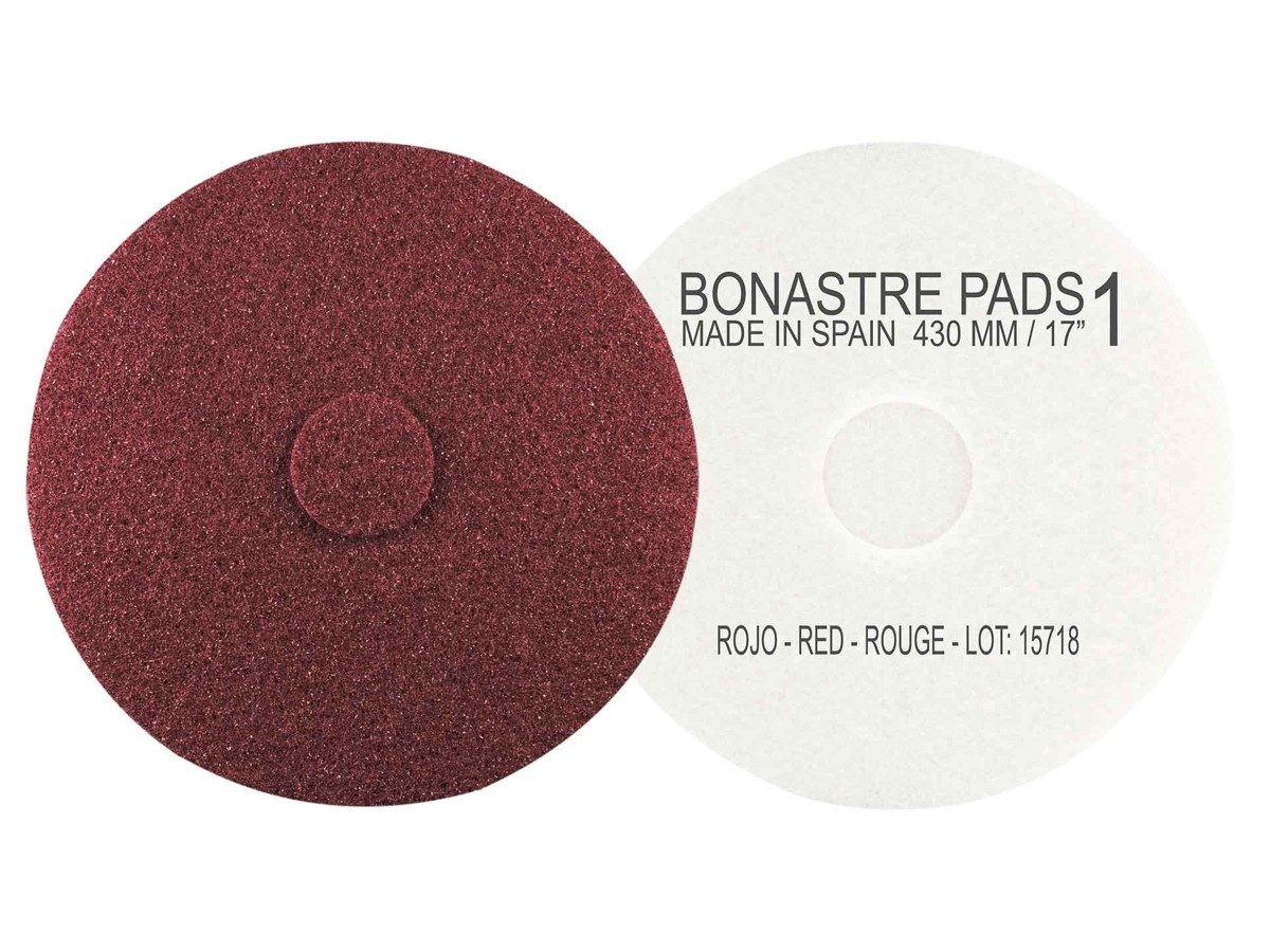 BONASTRE BSB RESTORASYON PEDİ