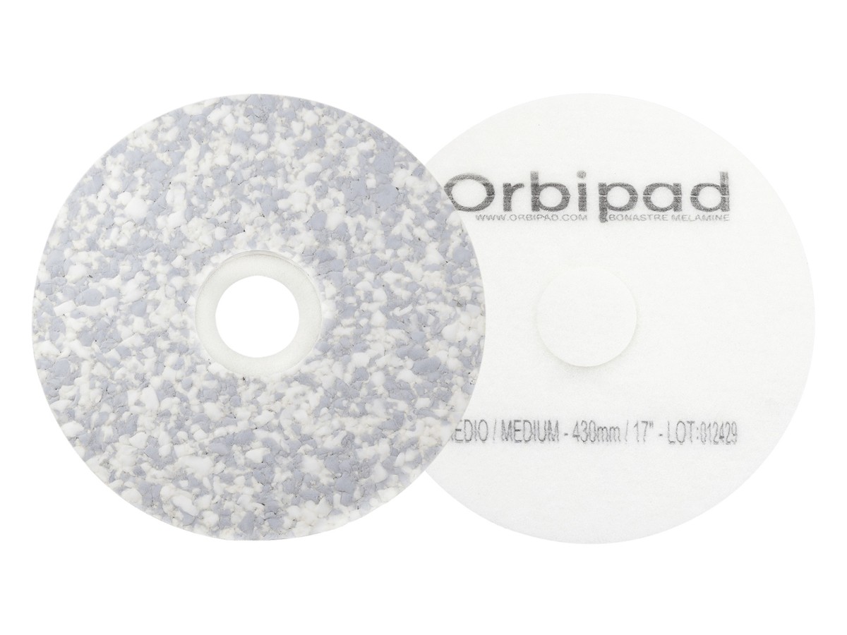 BONASTRE ORBIPAD