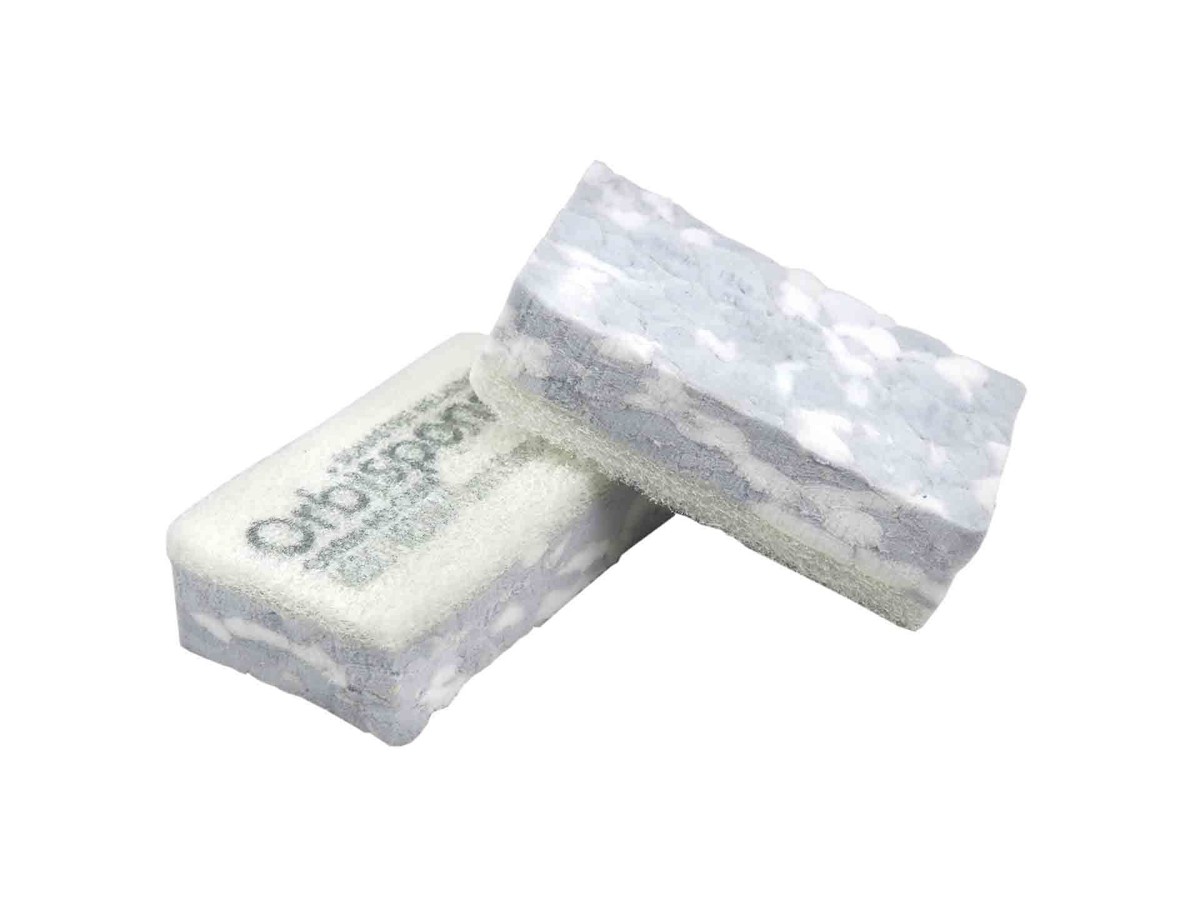 BONASTRE ORBISPONGE SOFT 110X60X20