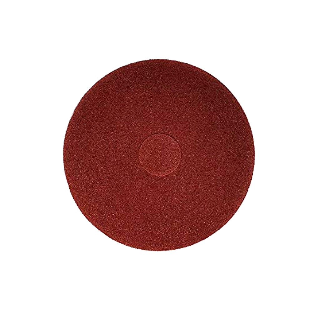 BONASTRE PED KIRMIZI 430mm 17"inç