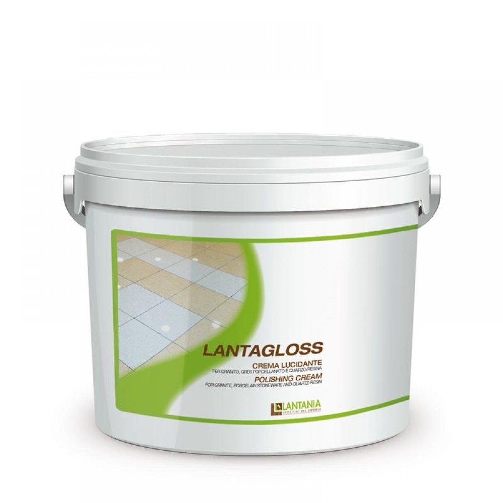 LANTAGLOSS PARLATMA KREMİ