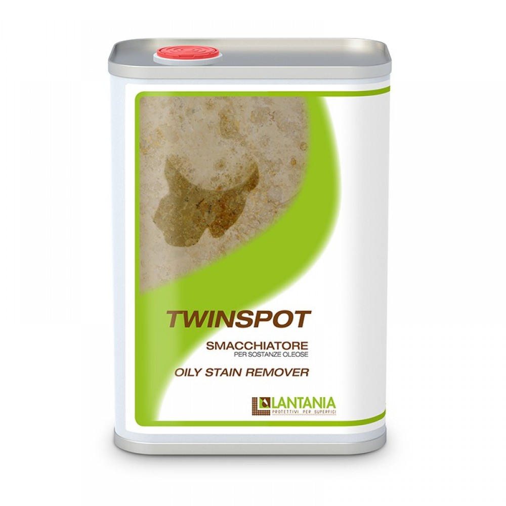 TWINSPOT MERMER GRANİT YAĞ LEKE ÇIKARICI