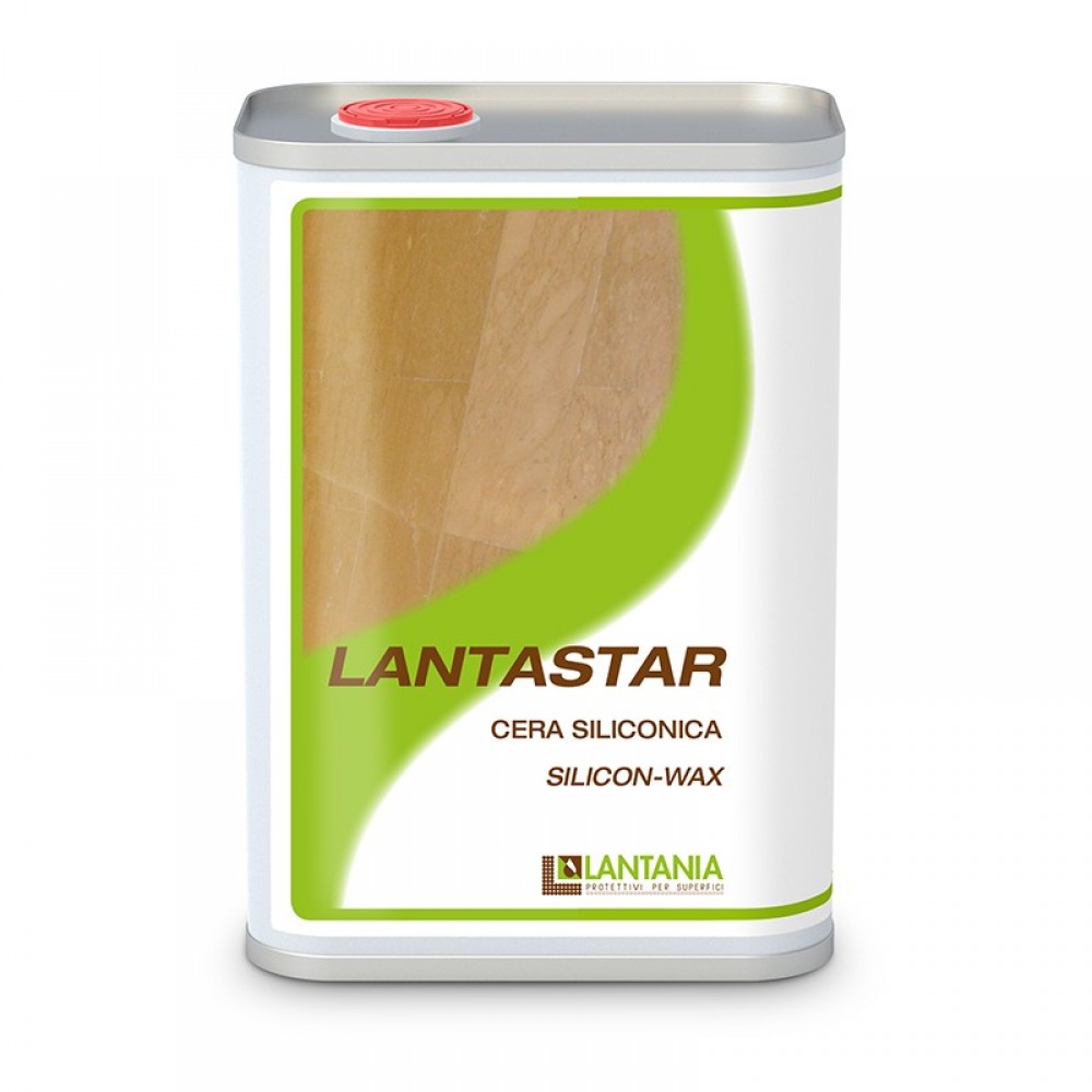 LANTASTAR 1 LT