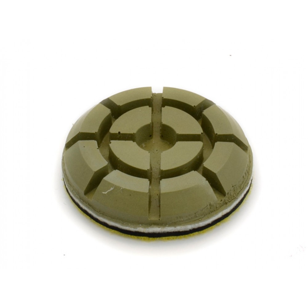 KLINDEX JUMPER GREEN X-LINE 100 MM BETON VE TERRAZO İÇİN