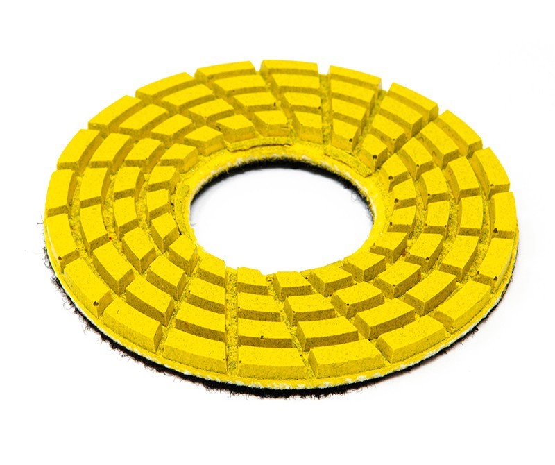 KLINDEX GIAGUAR FLEX SARI 100 MM
