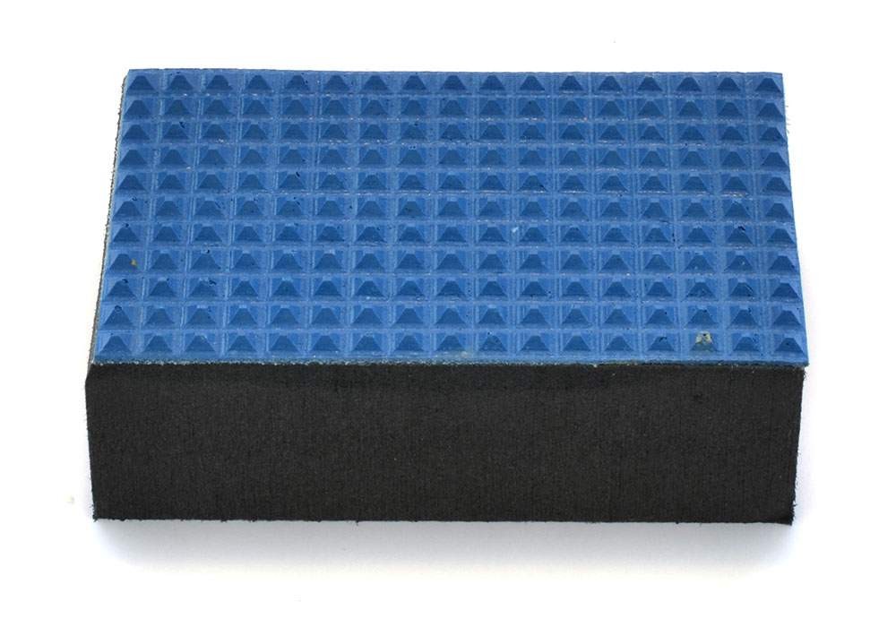 KLINDEX EL PEDİ (HAND PAD)