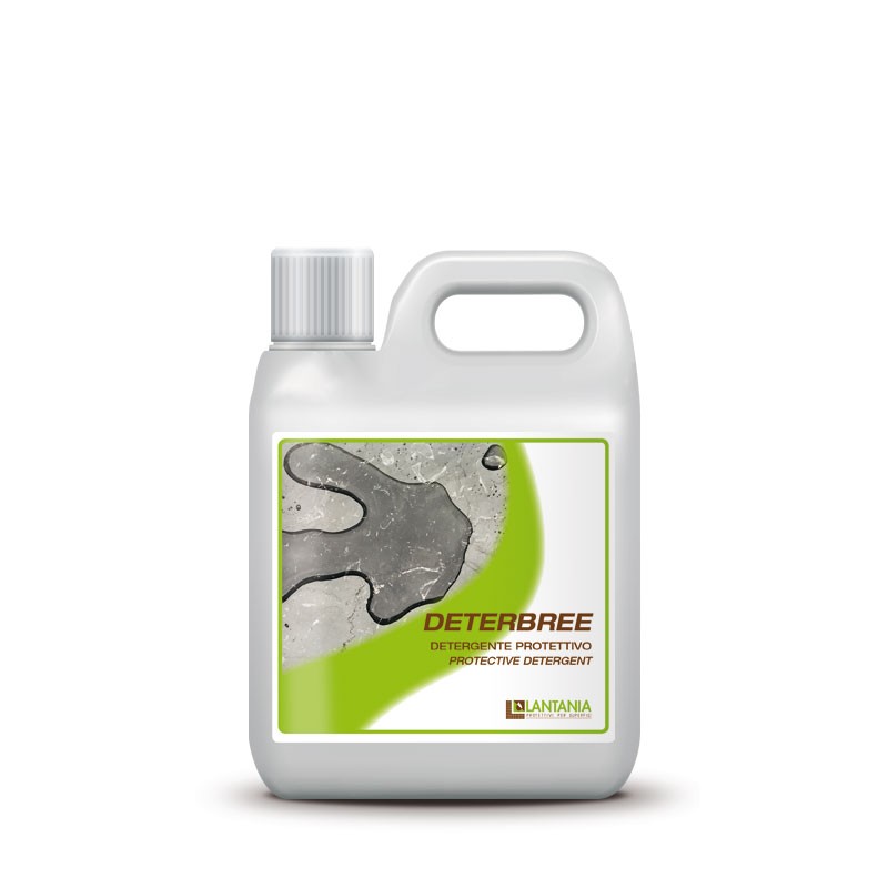 LANTANIA DETERBREE 5 LT