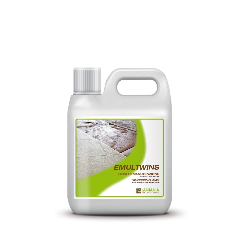 LANTANIA EMULTWINS 1 LT