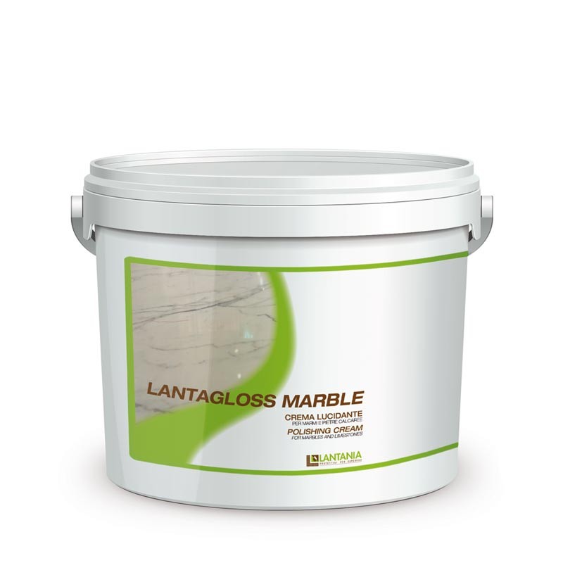 LANTANIA LANTA GLOSS MARBLE 1 LT
