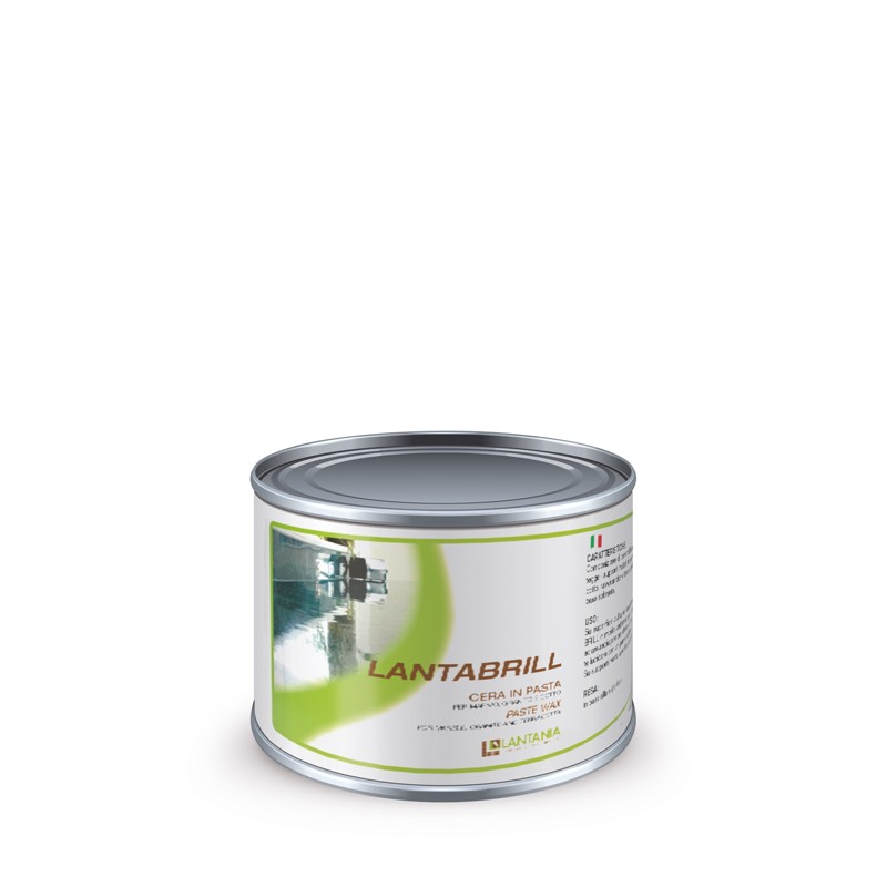 LANTANIA LANTABRILL 0,50 LT