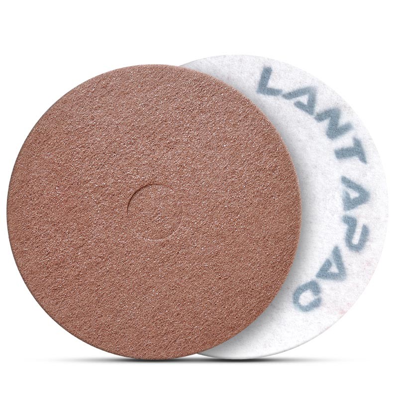LANTANIA LANTAPAD/S 430 MM