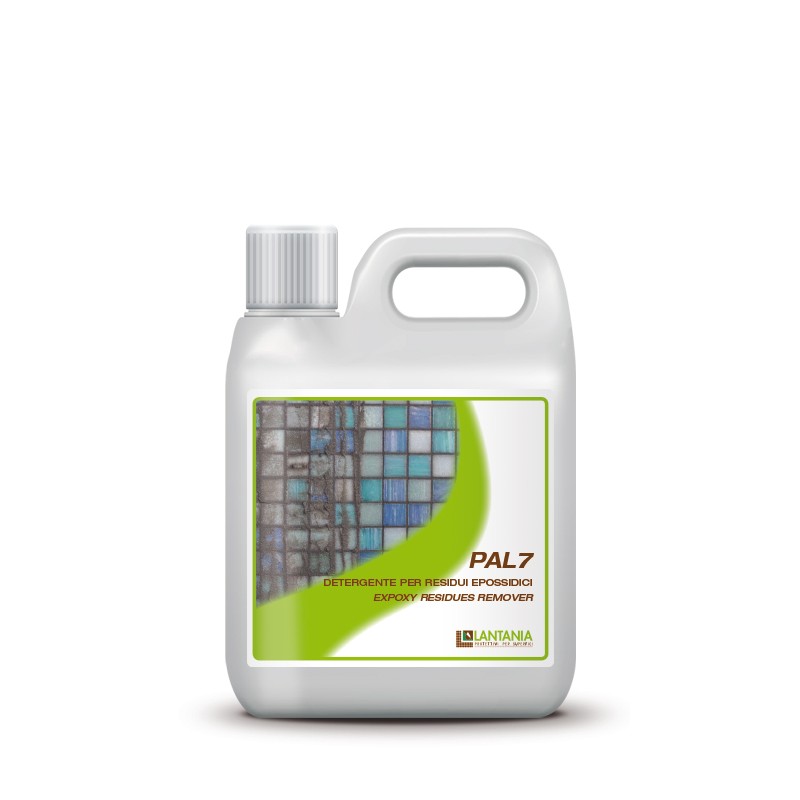 LANTANIA PAL 7 5 LT