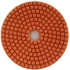 HTG 2,6 MM PARLATMA PEDİ 100 MM