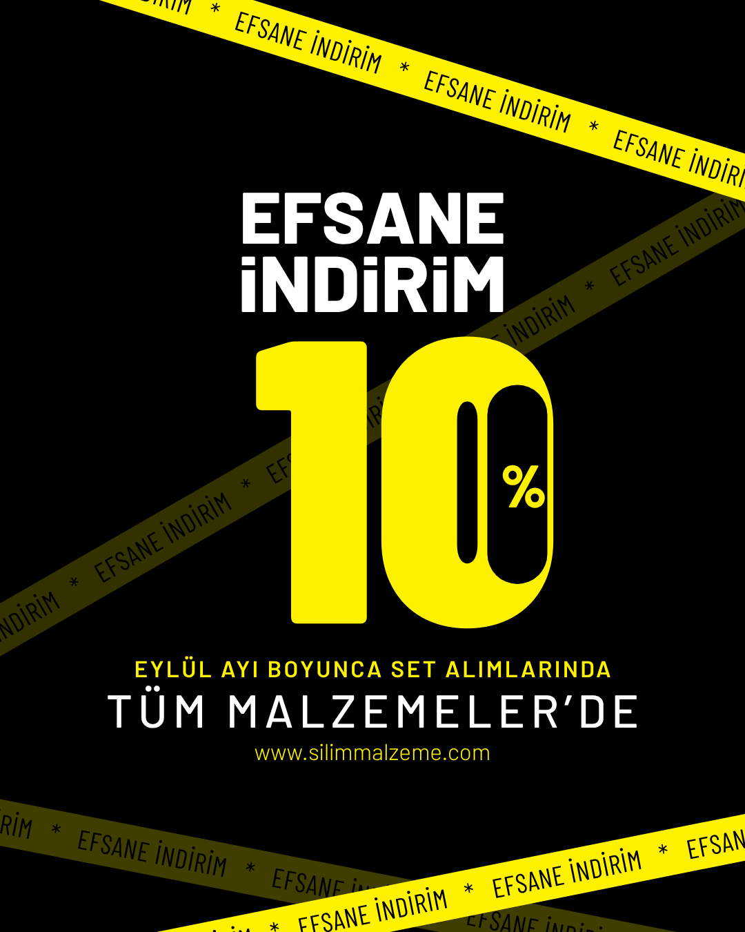 Kiralık makine şeridi